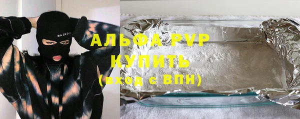 ГАЛЛЮЦИНОГЕННЫЕ ГРИБЫ Алзамай