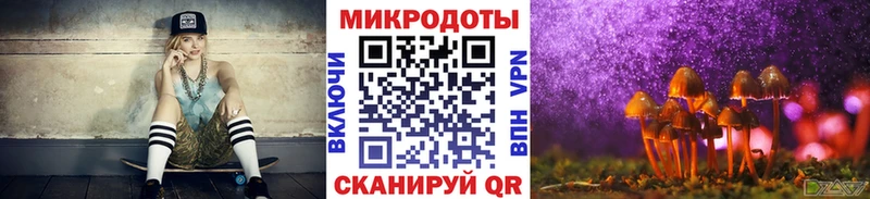 сайты даркнета официальный сайт  Завитинск  Галлюциногенные грибы мухоморы  KRAKEN вход 